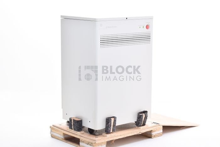 PHS本体 HI-D10PSSET PHS本体 HI-D10PSSET SYNCROS ROAD SRAM® XDR Capital 1.0 Rotorkit